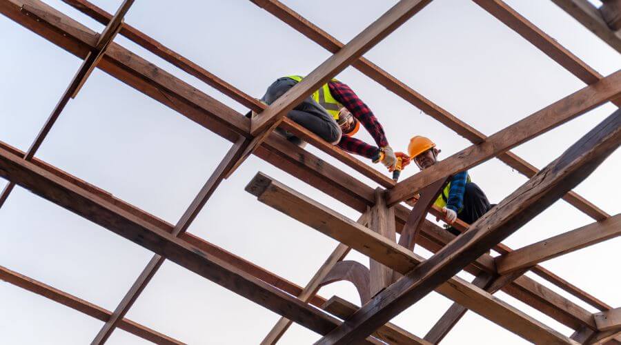 Professional Storm Sewer Service services in Hornsby, TN